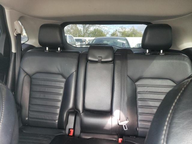 2FMTK4J99FBB91027 Ford EDGE SEL