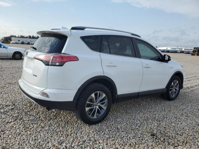 Vin: jtmrjrev8jd234524, lot: 73531063, toyota rav4 le 20183