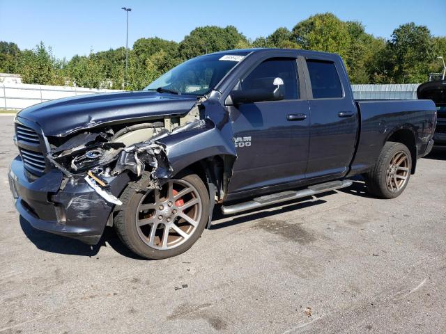 2014 Ram 1500 Sport