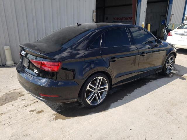 WAUAUGFF6KA085093 | 2019 AUDI A3 PREMIUM