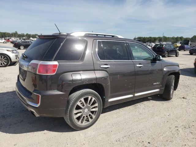2GKFLRE36G6137541 GMC Terrain Denali
