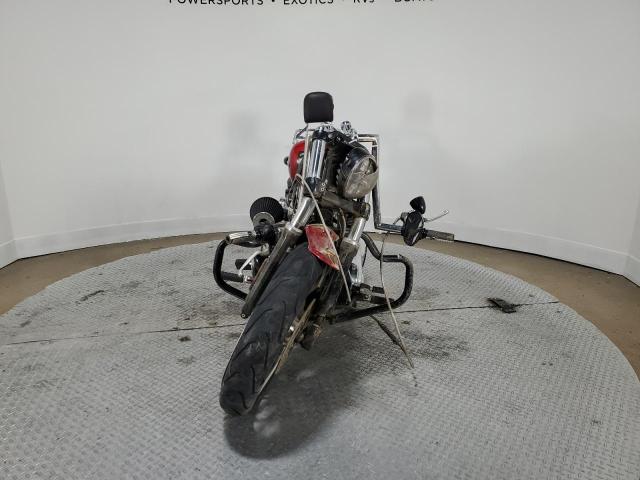 2019 HARLEY-DAVIDSON FXBR 1HD1YEJ27KB070160
