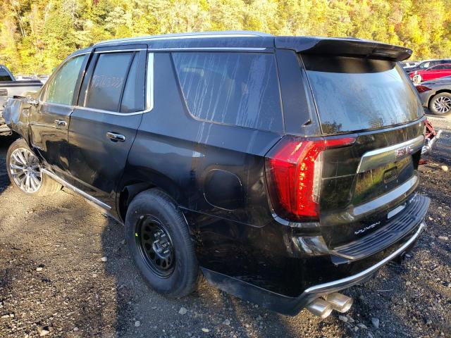 1GKS2DKL3PR353229 | 2023 GM c yukon denali