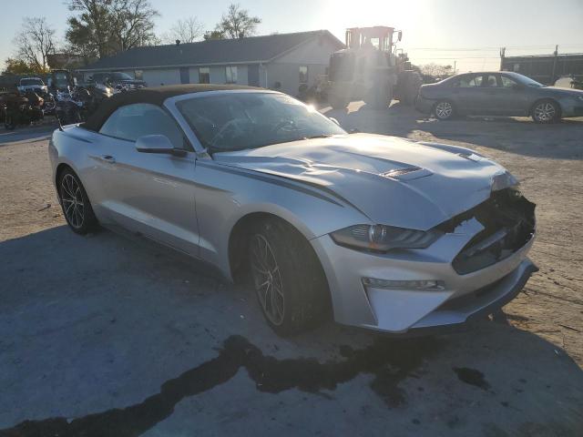 1FATP8UH7K5159729 2019 FORD MUSTANG, photo no. 4