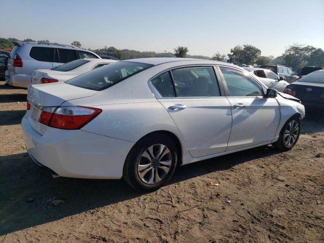 Vin: 1hgcr2f35da195577, lot: 70554743, honda accord lx 20133