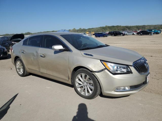 1G4GB5G39GF213022 Buick Lacrosse