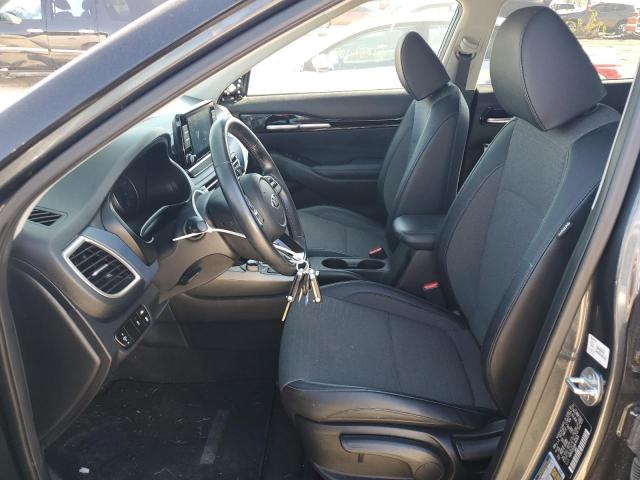 KNDEU2AA4M7101164 KIA SELTOS S