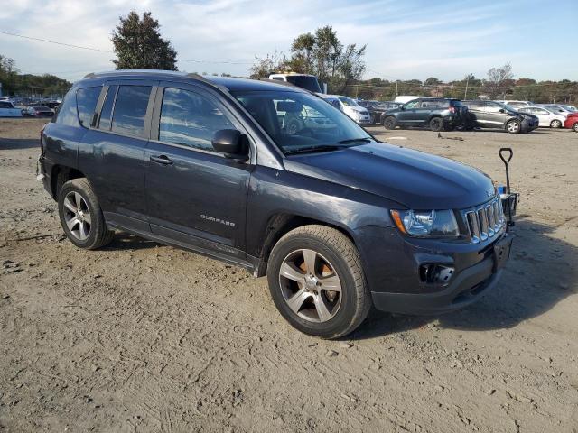 1C4NJCBB0ED643757 | 2014 JEEP COMPASS SP