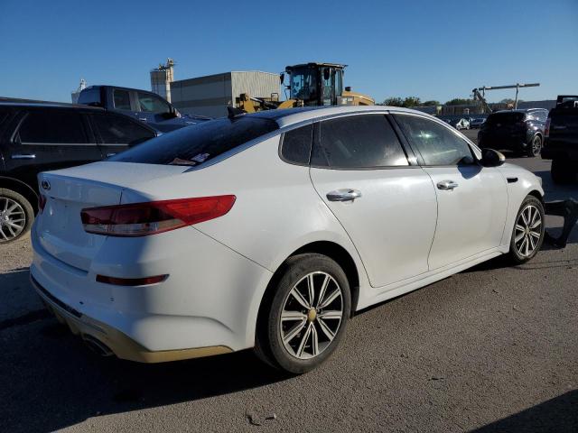 5XXGT4L31KG335854 | 2019 KIA OPTIMA LX