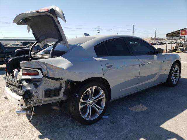 2021 DODGE CHARGER R/ - 2C3CDXCT5MH655941