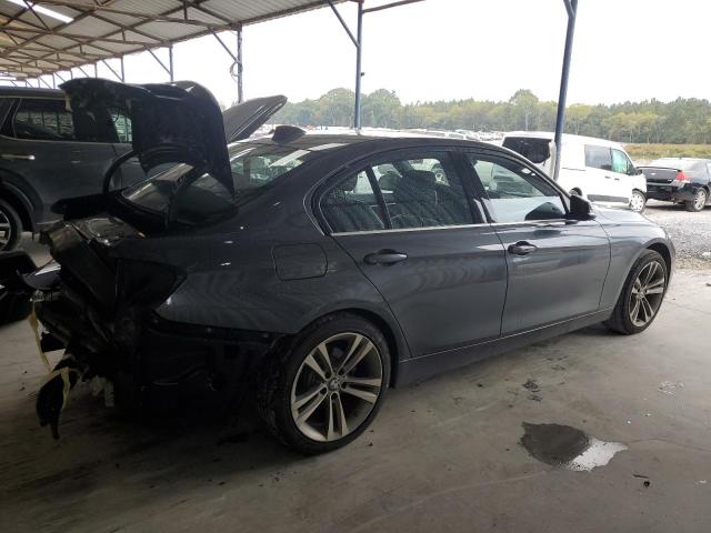 2018 BMW 330 I - WBA8B9C55JEE81828