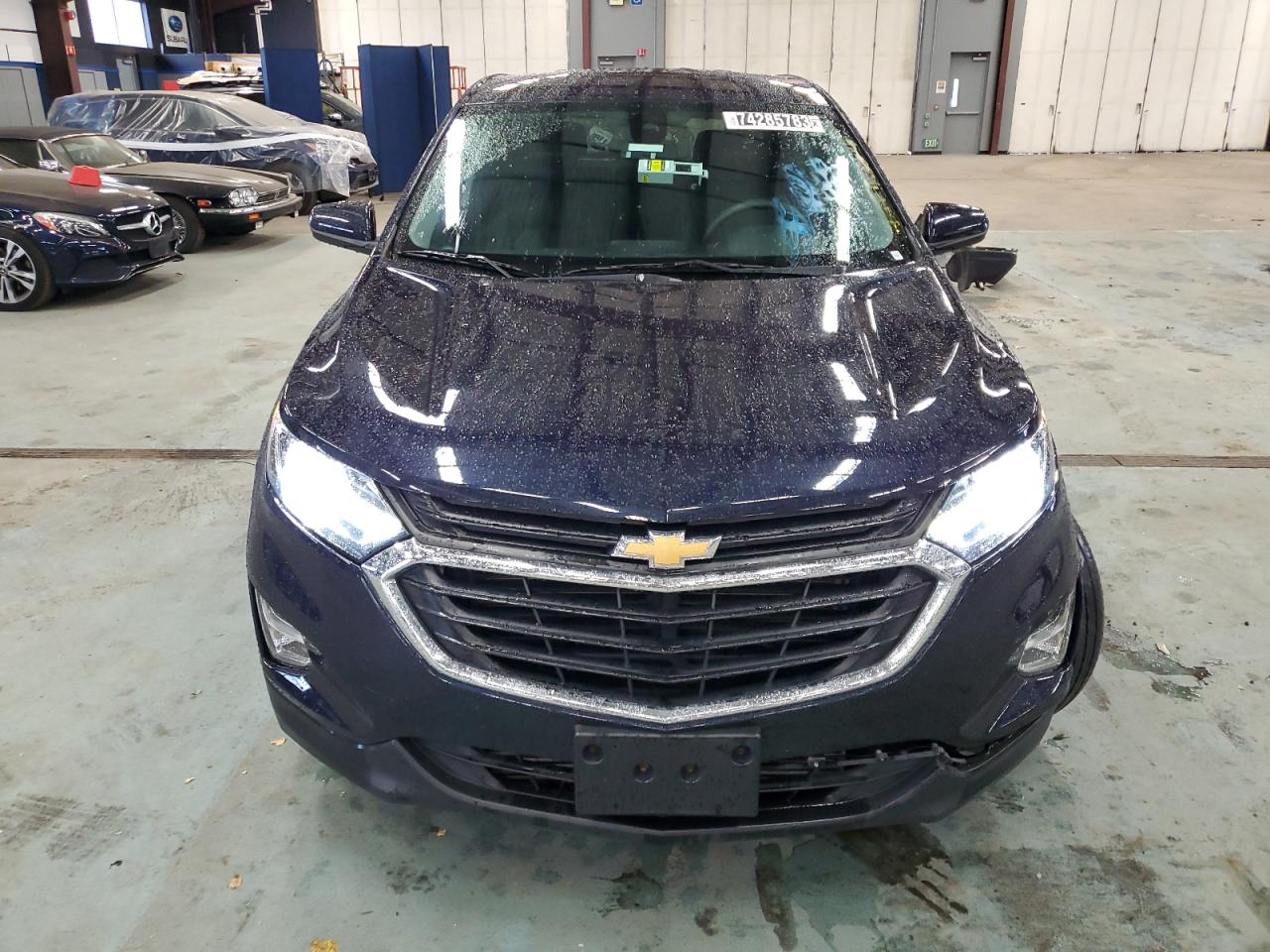 3GNAXUEV8LS531785 CHEVROLET EQUINOX 2020