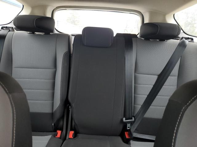 1FMCU0F7XHUE84264 Ford ESCAPE S