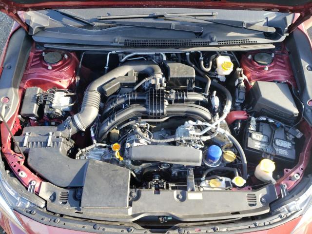4S3GTAA63K3720702 Subaru Impreza