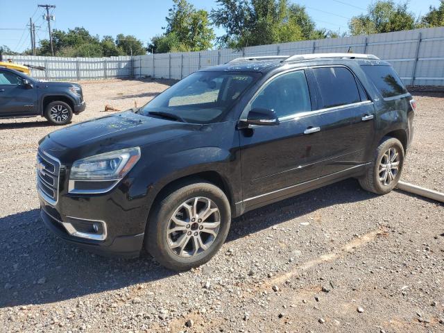 1GKKRRKD6GJ148519 | 2016 GMC ACADIA SLT