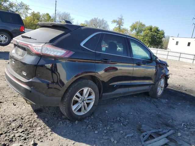 2FMPK3J92HBC37408 2017 FORD EDGE, photo no. 3