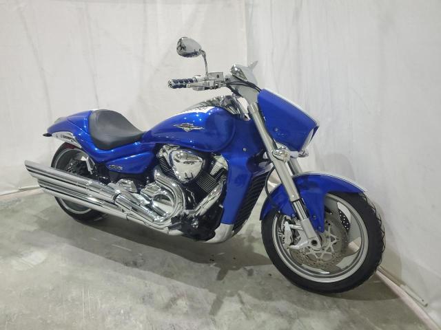 2007 Suzuki  