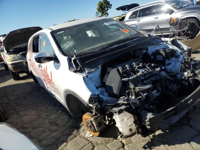 5XYPG4A5XLG619232 KIA SORENTO S