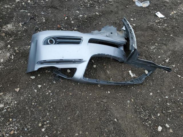 2C3CCAAG9EH375947 Chrysler 300