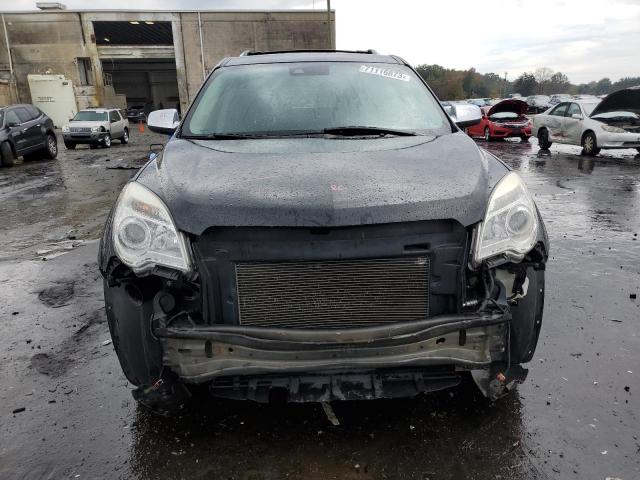 2GNFLHEK3E6190375 | 2014 CHEVROLET EQUINOX LT