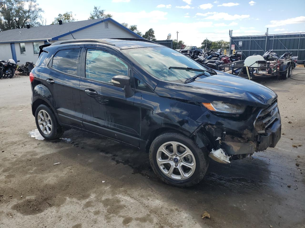 MAJ3P1TE8JC234897 FORD ECOSPORT 2018