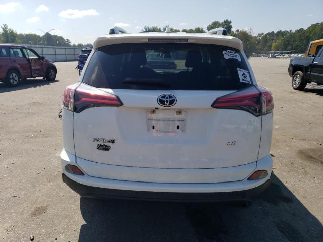 2017 TOYOTA RAV4 LE - JTMZFREVXHJ148290
