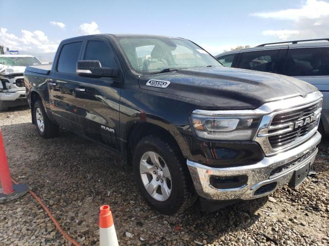 1C6SRFFT6KN782854 RAM 1500 Big Horn/lone Star