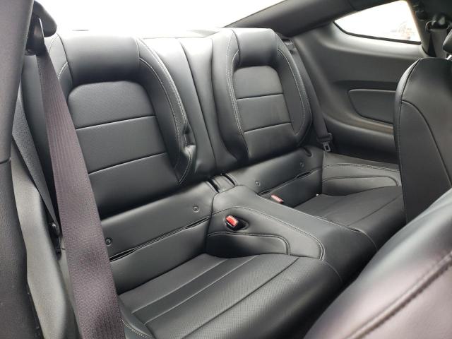 2015 FORD MUSTANG - 1FA6P8THXF5385459