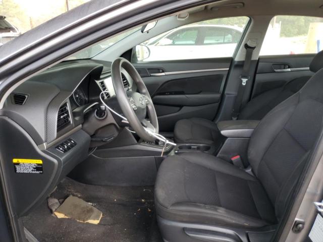 5NPD84LF6KH404248 Hyundai Elantra SE 7