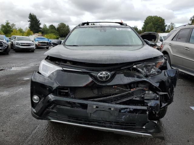 2T3RFREV2JW750575 Toyota Rav4 Adventure