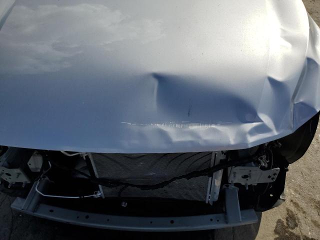 3N1AB8CV1NY286963 Nissan SENTRA SV
