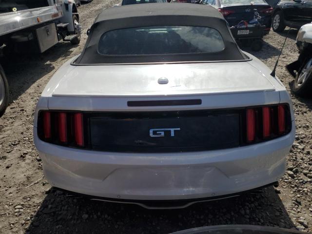 1FATP8FF7H5290180 2017 FORD MUSTANG, photo no. 6