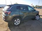 JEEP COMPASS LA photo