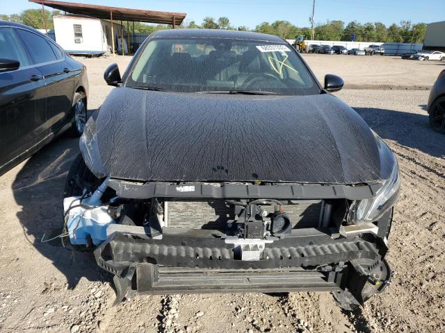 1N4BL4CV9MN366682 NISSAN ALTIMA 2021
