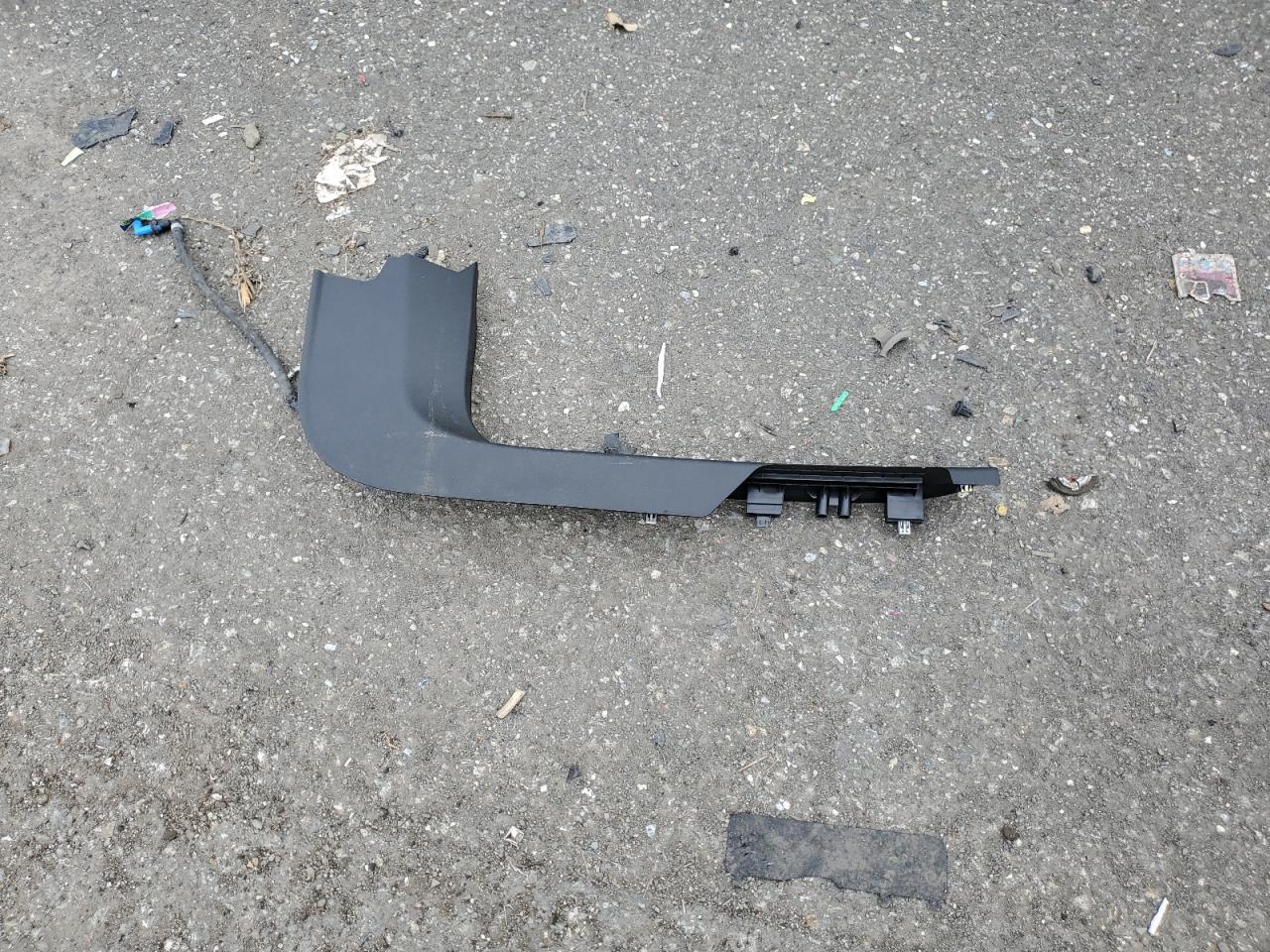 3GNAXVEX1LL184804 CHEVROLET EQUINOX 2020