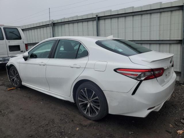 4T1B11HK1KU785119 | 2019 TOYOTA CAMRY L