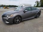 2018 TOYOTA CAMRY L - 4T1B11HK5JU011339