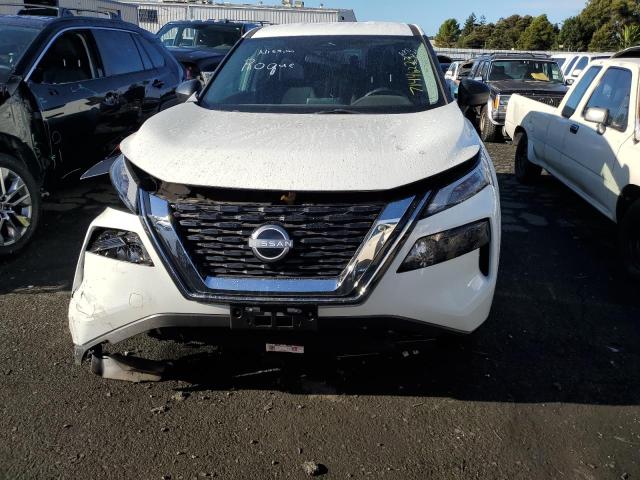 5N1BT3AA0PC805042 NISSAN ROGUE 2023
