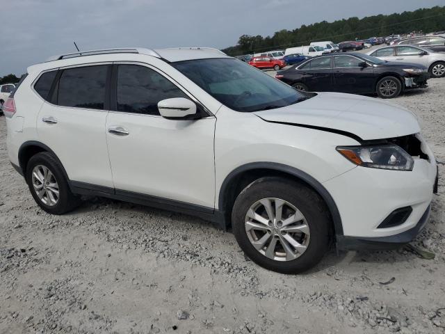 KNMAT2MV1GP692932 Nissan ROGUE S