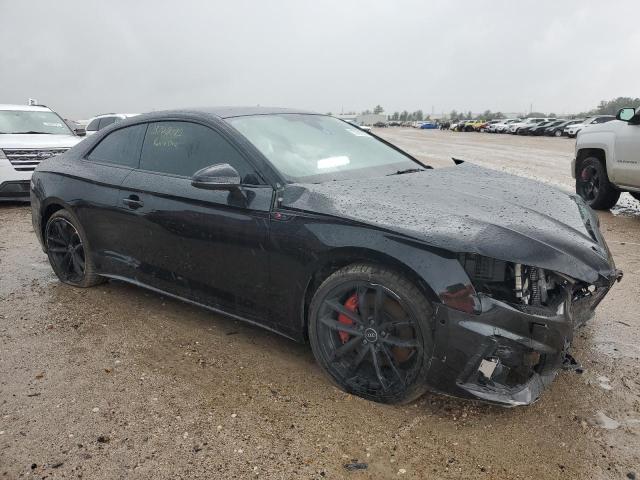 2023 AUDI A5 PRESTIG WAUUAAF59PA021017