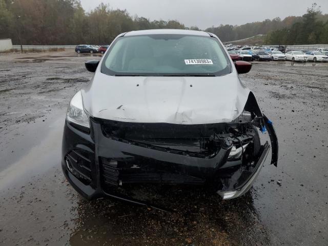 1FMCU0GX2EUB76273 Ford ESCAPE SE