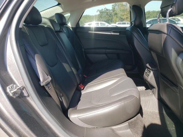 3FA6P0D95ER363454 Ford Fusion Titanium