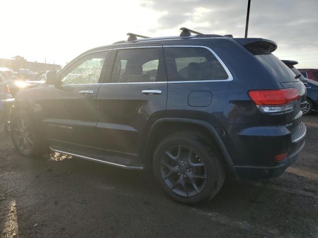 1C4RJFBG8GC342600 Jeep Grand Cherokee Limited