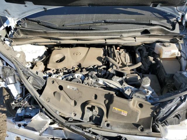 5TDXRKEC1NS092453 2022 TOYOTA SIENNA, photo no. 12