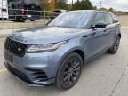 2019 LAND ROVER RANGE ROVE VIN:SALYL2EX1KA202296