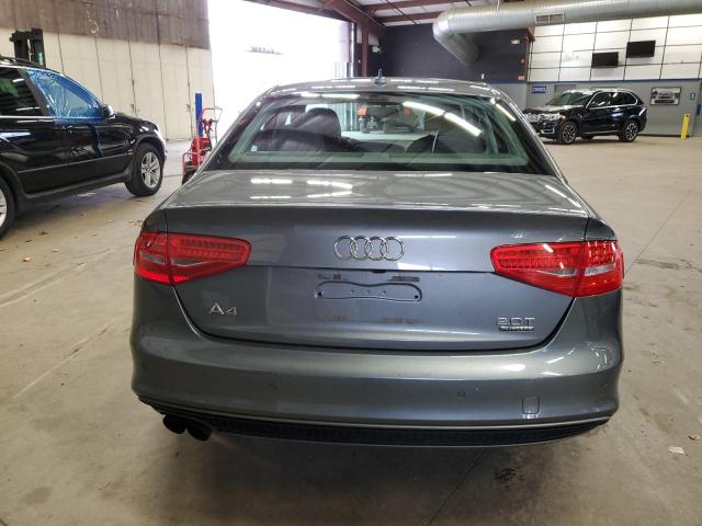 WAUBFAFL8GA008041 2016 AUDI A4, photo no. 6