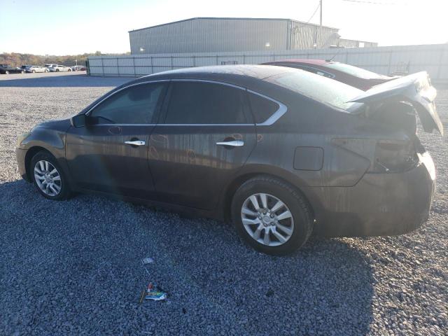1N4AL3APXEC196792 Nissan ALTIMA 2.5