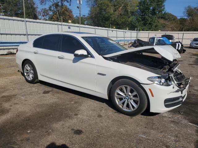 WBA5A5C51ED504917 BMW 528 I