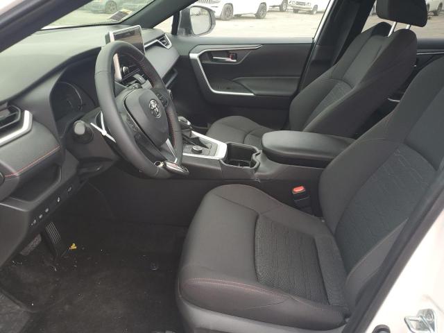 2023 TOYOTA RAV4 PRIME - JTMAB3FV3PD141733