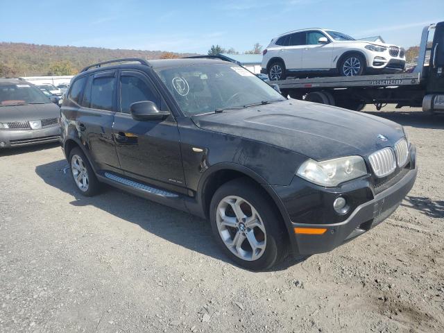 WBXPC9C44AWJ37811 | 2010 BMW x3 xdrive30i